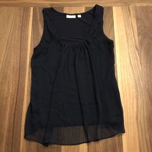 New York and Company blouse